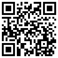 ai秀app