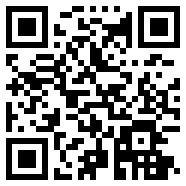 read修复工具下载新手攻略安卓破解智能版安卓破解6G版