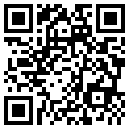 四则速算app最新版