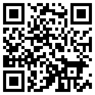 战机风暴免费版V2.1.8