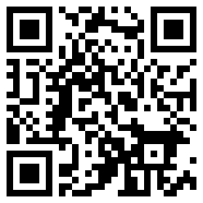 彩虹盲盒v1.0.3安卓破解中国版