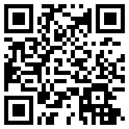 6800a .tv