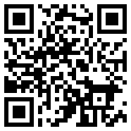 read[长弓燧龙]胡桃(原神)Web1.0版永久会员版