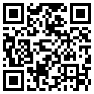 kakaotalk安卓版最新版