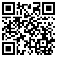 我的世界免费下载