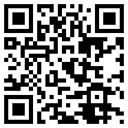 HILLCILMBRACINGV1.542