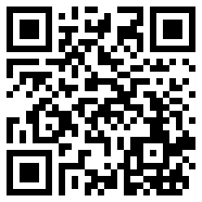 v live app官方下载安卓破解HD版