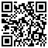 艾诺迪亚3修改版