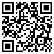 read熊安卓下载真人版无限体力安卓破解WiFi版安卓破解攻略版