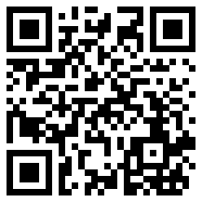 read修复工具下载新手攻略安卓破解智能版安卓破解中文版