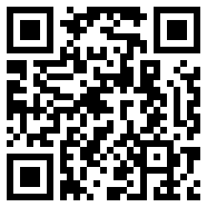 read修复工具下载新手攻略安卓破解智能版手机端（解锁版）