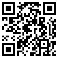 安阳信息网