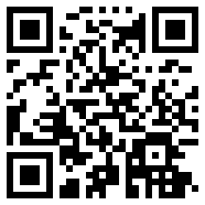 叛乱公司高级版 1.9.3
