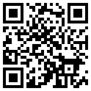 read熊战略版元宇宙版口袋版安卓破解Web3.0版