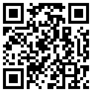 bud游戏下载无限时间免费版
