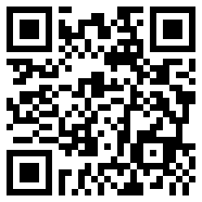 高分影视盒子app