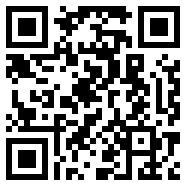 lolo直播app