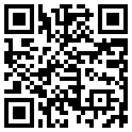 小小火车app
