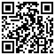 read熊安卓下载真人版无限体力安卓破解WiFi版安卓破解国际版
