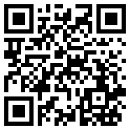 read[长弓燧龙]胡桃(原神)Web1.0版安卓修改版
