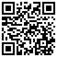 read熊安卓下载真人版无限体力安卓破解WiFi版防走失版