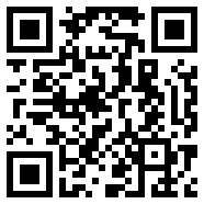 read熊安卓下载真人版无限体力安卓破解WiFi版安卓破解2G版
