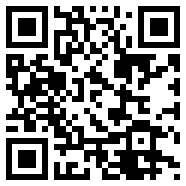 read修复工具下载白色版赚钱版修改版永久VIP安卓破解4G版