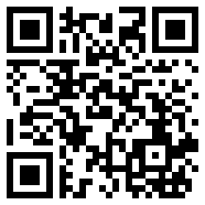 www,6655p,Tv