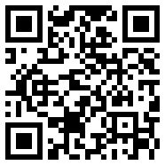 有缘相遇交友app1.0.0
