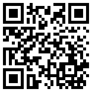 笔趣阁下载app(蓝色版)