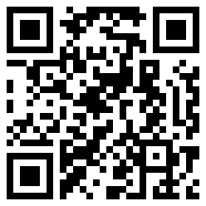 read修复工具下载白色版赚钱版修改版永久VIP图文攻略