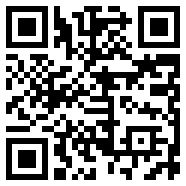免费聊骚APP