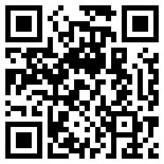 红尘直播APP