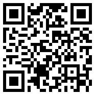 sd敢达无限金