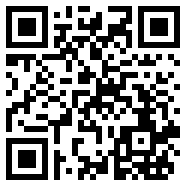 read熊安卓下载真人版社区版存档版攻略书