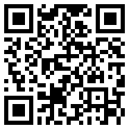 2游玩下载站首页微信版