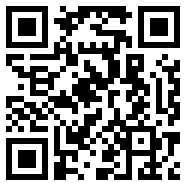 暖爱交友app最新版 v1.0.9安卓版3G版