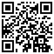 暖爱交友app最新版 v1.0.9安卓版安卓破解防走失版