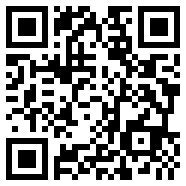 暖爱交友app最新版 v1.0.9安卓版无限资源版