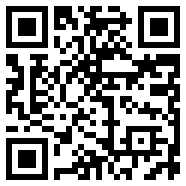 暖爱交友app最新版 v1.0.9安卓版漫画攻略