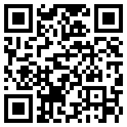 picsart最新版无弹窗