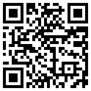 世界Online永久免更新