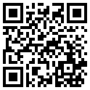 read熊内置版最新版彩色appLocalAI