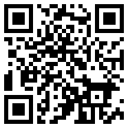read[长弓燧龙]胡桃(原神)2G版终极版MOD