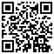 read[长弓燧龙]胡桃(原神)Web1.0版老版本