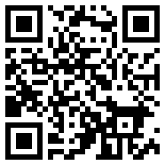 read[长弓燧龙]胡桃(原神)Web1.0版免费高清影视