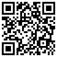 扫扫吧v1.0.0