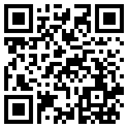 read熊可提版手游破解正式版B2B破解