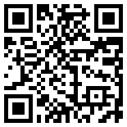 read熊可提版手游破解正式版WiFi版