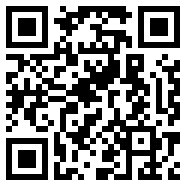 read熊可提版手游破解正式版最新版永久会员app